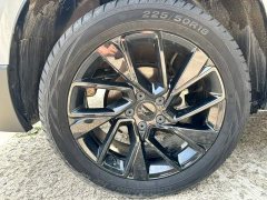 Volkswagen Jetta VS5 2022 280TSI Automatic Gloss Comfort Edition - ფოტო 8