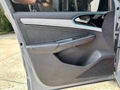 Volkswagen Jetta VS5 2022 280TSI Automatic Gloss Comfort Edition - ფოტო 9