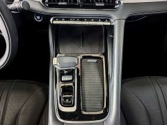 Geely Xingrui Dongfang Yao 1.5TD Fuyao Edition - ფოტო 10