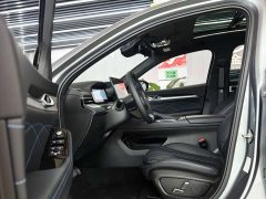Geely Xingrui Dongfang Yao 1.5TD Fuyao Edition - ფოტო 5