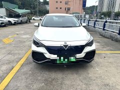 Nissan Arrizo EV 2023 PLUS Comfort Edition SI - ფოტო 2