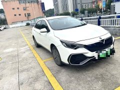 Nissan Arrizo EV 2023 PLUS Comfort Edition SI - ფოტო 3