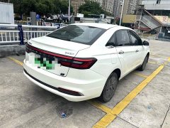 Nissan Arrizo EV 2023 PLUS Comfort Edition SI - ფოტო 4