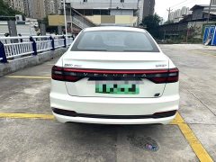 Nissan Arrizo EV 2023 PLUS Comfort Edition SI - ფოტო 5