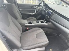 Nissan Arrizo EV 2023 PLUS Comfort Edition SI - ფოტო 6