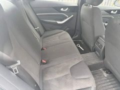 Nissan Arrizo EV 2023 PLUS Comfort Edition SI - ფოტო 7