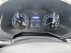 Nissan Arrizo EV 2023 PLUS Comfort Edition SI - ფოტო 9