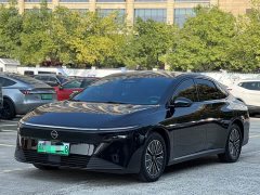 Nissan N6 180 Max - ფოტო 1