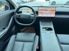Nissan N6 180 Max - ფოტო 10
