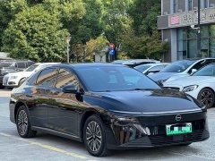Nissan N6 180 Max - ფოტო 2