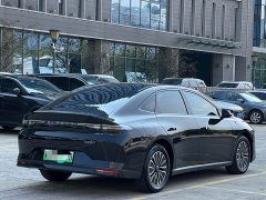 Nissan N6 180 Max - ფოტო 4