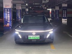 Nissan N6 180 Max - ფოტო 5