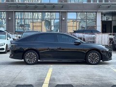 Nissan N6 180 Max - ფოტო 6