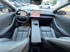 Nissan N6 180 Max - ფოტო 9
