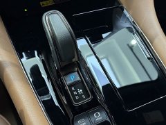 Toyota Alphard 2024 Hybrid 2.5L Premium Edition - ფოტო 10