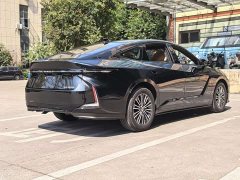 Lexus ES 300h - ფოტო 15