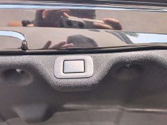 Lexus ES 300h - ფოტო 19