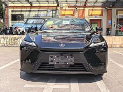 Lexus ES 300h - ფოტო 2