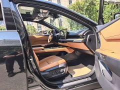 Lexus ES 300h - ფოტო 20