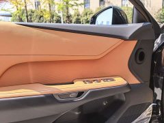 Lexus ES 300h - ფოტო 5