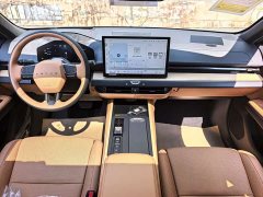 Lexus ES 300h - ფოტო 7