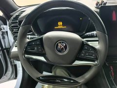 BYD Han EV Champion Edition 605KM FWD Luxury - ფოტო 10
