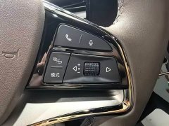 BYD Han EV Champion Edition 605KM FWD Luxury - ფოტო 12