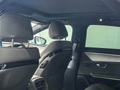BYD Han EV Champion Edition 605KM FWD Luxury - ფოტო 17