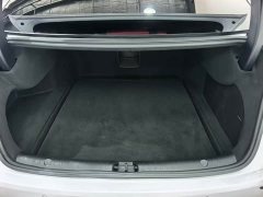 BYD Han EV Champion Edition 605KM FWD Luxury - ფოტო 18