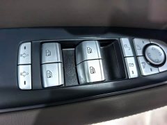 BYD Han EV Champion Edition 605KM FWD Luxury - ფოტო 5