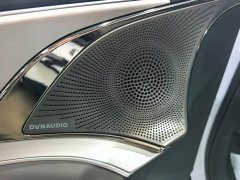 BYD Han EV Champion Edition 605KM FWD Luxury - ფოტო 6