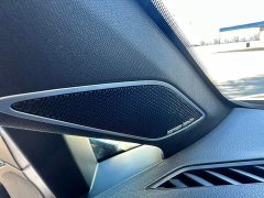 Volkswagen Golf 2023 280TSI DSG R-Line Lite - ფოტო 14