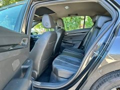 Volkswagen Golf 2023 280TSI DSG R-Line Lite - ფოტო 18