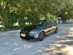 Volkswagen Golf 2023 280TSI DSG R-Line Lite - ფოტო 2