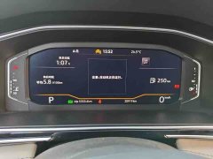 Volkswagen Tiguan L 2024 300TSI Automatic FWD Smart Comfort Edition - ფოტო 4