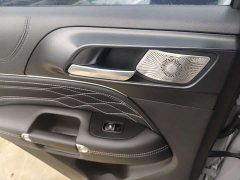 Tank 300 Off-Road Edition 2.0T Conqueror - ფოტო 11