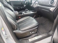 Tank 300 Off-Road Edition 2.0T Conqueror - ფოტო 13