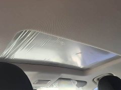 SAIC MG i5 2024 1.5L CVT Prestige - ფოტო 11