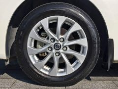 Nissan Sylphy 2022 Classic 1.6XL CVT Luxury - ფოტო 12
