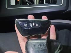 Volkswagen Golf 2021 280TSI DSG Pro - ფოტო 11