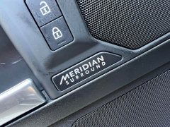 Land Rover Defender 2025 110 3.0T P400 X-Dynamic HSE - ფოტო 9