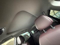 Jetour Jietu X90 PLUS 1.6T Diesel DCT Villa 7-Seater - ფოტო 8