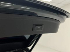 Audi A3 Sportback 35 TFSI Fashion Sport - ფოტო 12