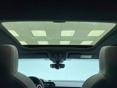 Audi A3 Sportback 35 TFSI Fashion Sport - ფოტო 14