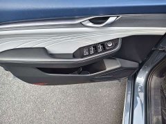 Geely Xingrui 2023 2.0T Diesel Premium - ფოტო 7