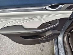 Geely Xingrui 2023 2.0T Diesel Premium - ფოტო 8