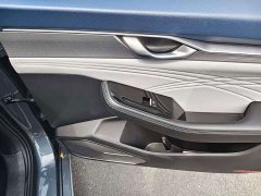 Geely Xingrui 2023 2.0T Diesel Premium - ფოტო 9