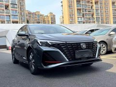 Changan Eado 2024 PLUS Blue Whale NE 1.4T GDI DCT High Performance Edition - ფოტო 3