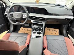 Changan Eado 2024 PLUS Blue Whale NE 1.4T GDI DCT High Performance Edition - ფოტო 7