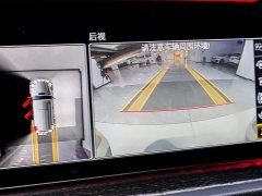 Mercedes-Benz G-Class G 350 - ფოტო 17